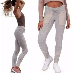 Free People Movement Kyoto Sweats!!